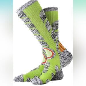 Ski, snowboard sock bundle! New without tags!